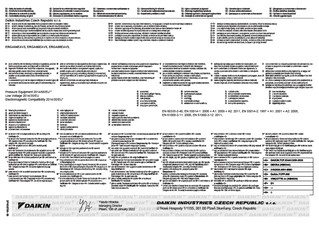 ERGA-EV_Safety declaration of conformity_2P633780-1B download